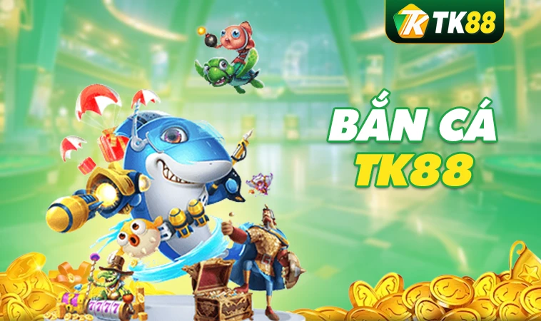 Trang chủ 31 TK88 - Trang Chủ TK 88 - Website Cá Cược Online Uy Tín Nhất Toàn Quốc 2025