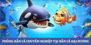 Cách Chơi Bắn Cá Đại Dương Tại TK88 Chinh Phục Đại Dương Săn Thưởng Đỉnh Cao 9 Cách Chơi Bắn Cá Đại Dương Tại TK88 Chinh Phục Đại Dương Săn Thưởng Đỉnh Cao