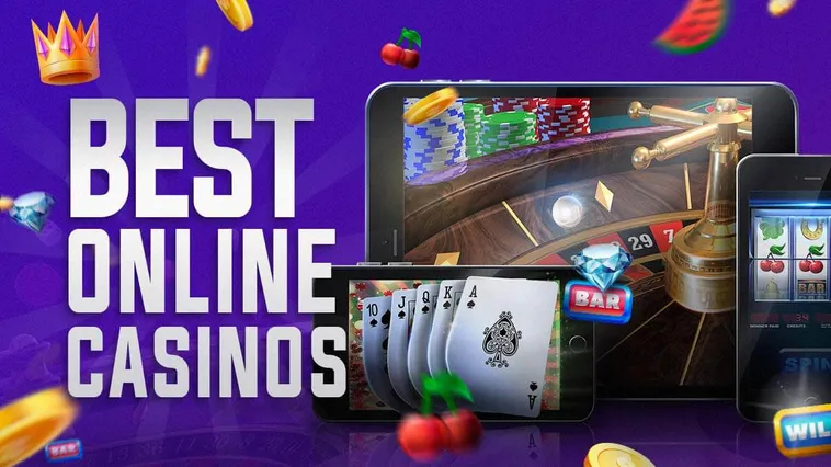 Casino Online TK88 Thiên Đường Giải Trí Đẳng Cấp Hàng Đầu