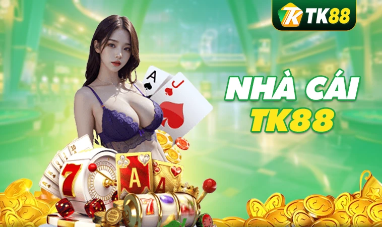 Trang chủ 30 TK88 - Trang Chủ TK 88 - Website Cá Cược Online Uy Tín Nhất Toàn Quốc 2025