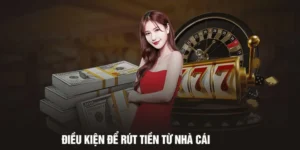 Rút Tiền TK88 Thần Tốc An Toàn Tuyệt Đối Về Tài Khoản 5 Rút Tiền TK88 Thần Tốc An Toàn Tuyệt Đối Về Tài Khoản