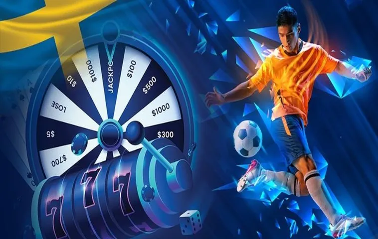 Khám Phá Sân Chơi Thể Thao TK88 Đỉnh Cao Bùng Nổ Cảm Xúc