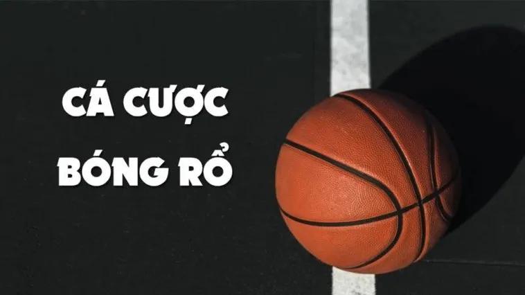 Khám Phá Cá Cược Bóng Rổ TK88 Bùng Nổ Cảm Xúc Thể Thao 1 Khám Phá Cá Cược Bóng Rổ TK88 Bùng Nổ Cảm Xúc Thể Thao
