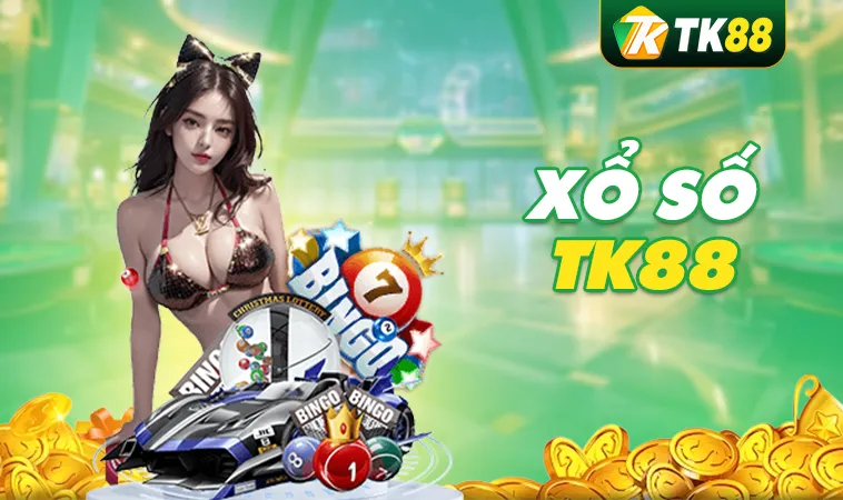 Trang chủ 32 Xổ Số Lô Đề: Cung cấp đầy đủ các loại hình xổ số ba miền Bắc, Trung, Nam với tỷ lệ ăn cược cao nhất thị trường, lên đến 1 ăn 99.5, vượt xa các hình thức ghi đề truyền thống.