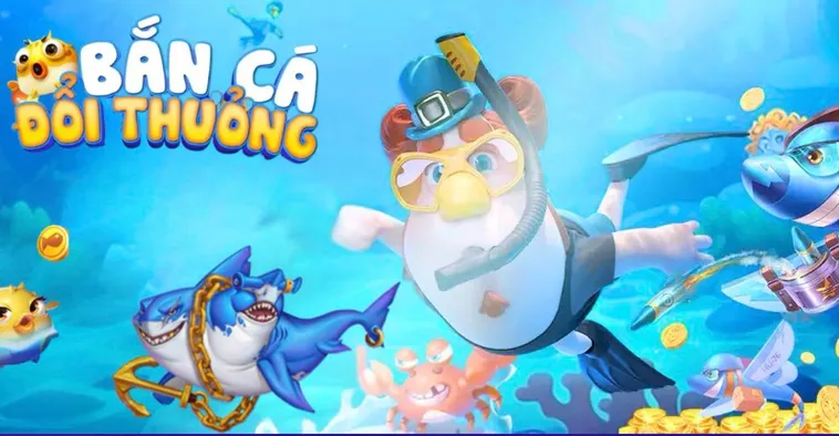 Cách Chơi Bắn Cá Đại Dương Tại TK88 Chinh Phục Đại Dương Săn Thưởng Đỉnh Cao 2 Cách Chơi Bắn Cá Đại Dương Tại TK88 Chinh Phục Đại Dương Săn Thưởng Đỉnh Cao