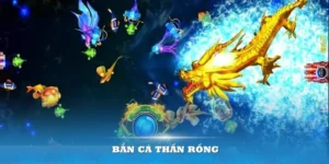 Cách Chơi Bắn Cá Rồng Tại TK88 Săn Rồng Thần Kinh Hoàng Đua Top Thắng Lớn 8 Cách Chơi Bắn Cá Rồng Tại TK88 Săn Rồng Thần Kinh Hoàng Đua Top Thắng Lớn