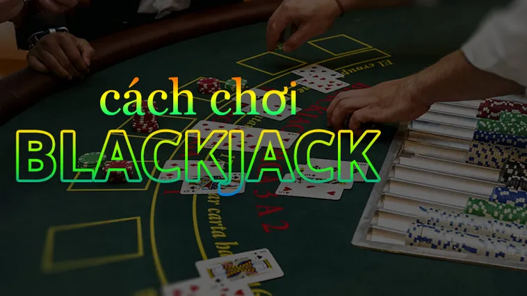 Trò Chơi Blackjack Tại TK88 Đỉnh Cao Cơ Hội Và Thử Thách Thắng Lớn 2 Trò Chơi Blackjack Tại TK88 Đỉnh Cao Cơ Hội Và Thử Thách Thắng Lớn