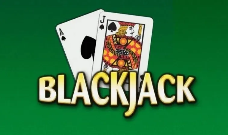 Trò Chơi Blackjack Tại TK88 Đỉnh Cao Cơ Hội Và Thử Thách Thắng Lớn 1 Trò Chơi Blackjack Tại TK88 Đỉnh Cao Cơ Hội Và Thử Thách Thắng Lớn
