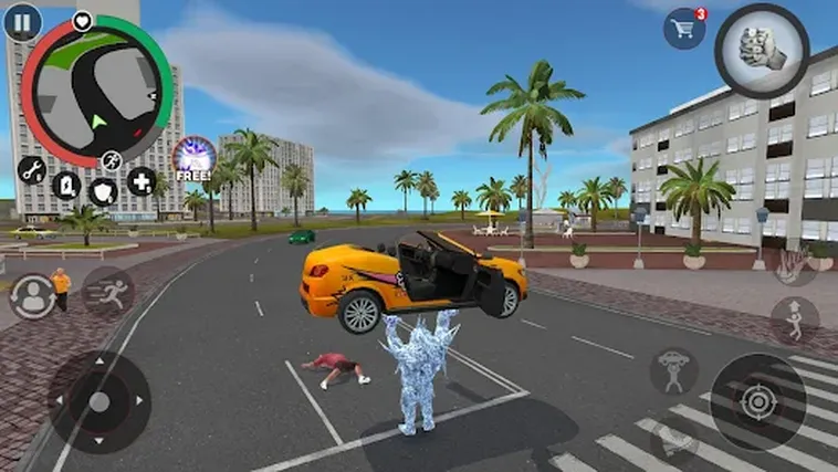 Bậc Thầy Cut Stone TK88 Bí Kíp Chơi Nhanh Thắng Lớn Tức Thì