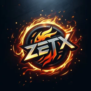 Chinh Phục ZetX TK88 Hướng Dẫn Cách Chơi Nhanh Siêu Tốc 2 Chinh Phục ZetX TK88 Hướng Dẫn Cách Chơi Nhanh Siêu Tốc