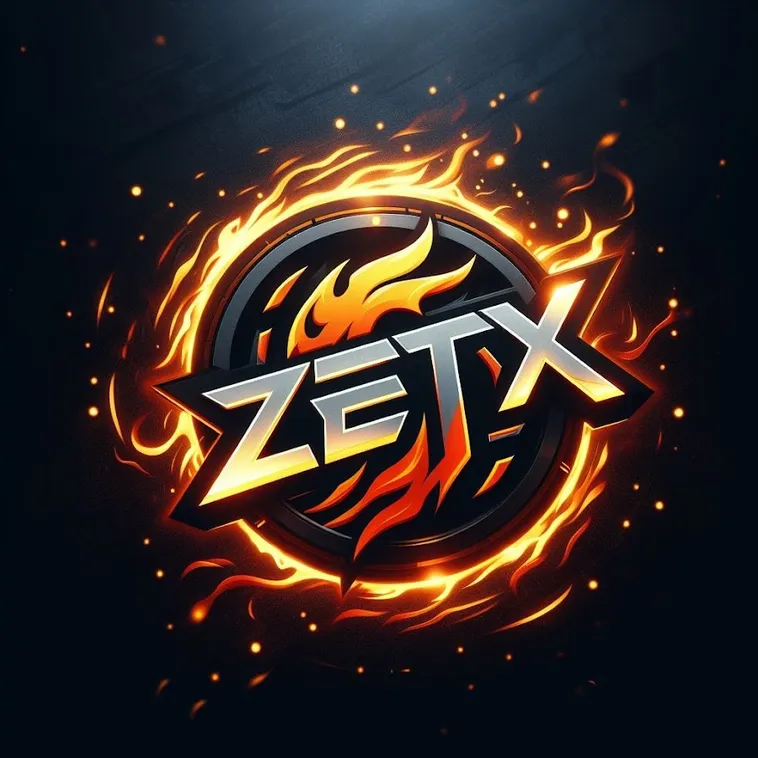 Chinh Phục ZetX TK88 Hướng Dẫn Cách Chơi Nhanh Siêu Tốc 1 Chinh Phục ZetX TK88 Hướng Dẫn Cách Chơi Nhanh Siêu Tốc