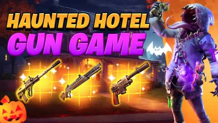 Chinh Phục ZetX TK88 Hướng Dẫn Cách Chơi Nhanh Siêu Tốc 2 Chinh Phục ZetX TK88 Hướng Dẫn Cách Chơi Nhanh Siêu Tốc