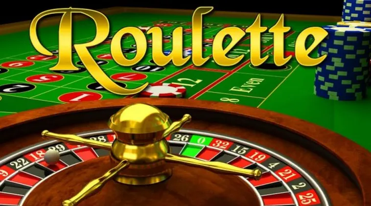 Cách Chơi Roulette TK88 Chinh Phục Mọi Vòng Quay Bất Bại 1 Cách Chơi Roulette TK88 Chinh Phục Mọi Vòng Quay Bất Bại