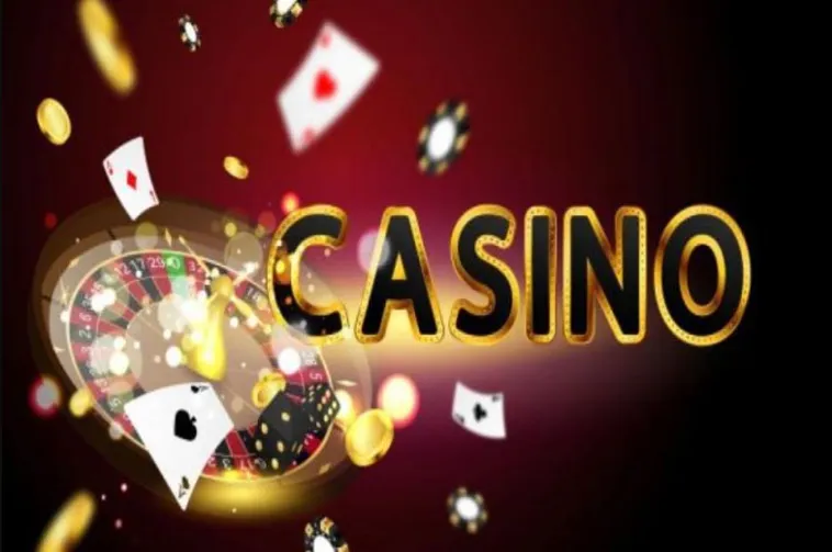 Casino Online TK88 Thiên Đường Giải Trí Đẳng Cấp Hàng Đầu