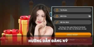 Đăng Ký TK88 Ngay Lập Tức Chinh Phục Đỉnh Cao Giải Trí 6 Đăng Ký TK88 Ngay Lập Tức Chinh Phục Đỉnh Cao Giải Trí