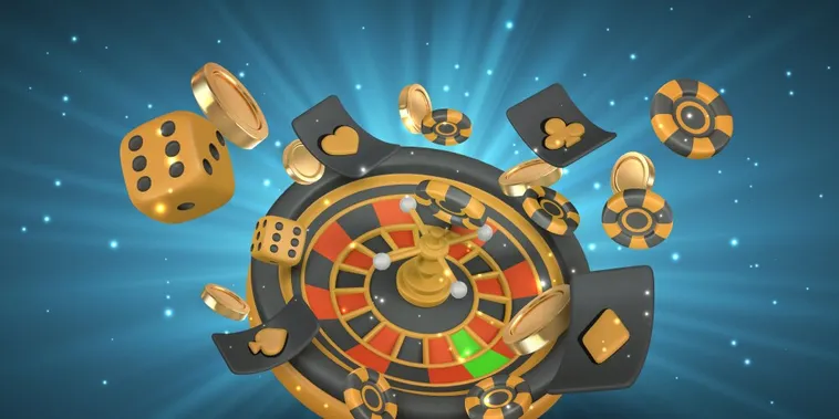 Bùng Nổ Cùng Game Nhanh TK88 Thắng Lớn Thần Tốc