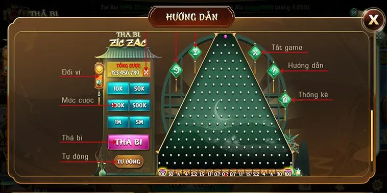 Bùng Nổ Cùng Game Nhanh TK88 Thắng Lớn Thần Tốc