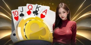 Đặc Quyền Vĩnh Viễn Hoàn Trả Không Giới Hạn Tại Nhà Cái TK88 1 Đặc Quyền Vĩnh Viễn Hoàn Trả Không Giới Hạn Tại Nhà Cái TK88