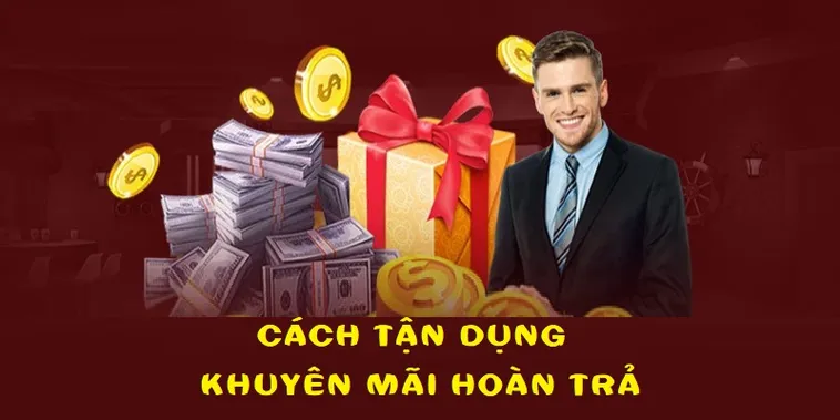 Đặc Quyền Vĩnh Viễn Hoàn Trả Không Giới Hạn Tại Nhà Cái TK88 2 Đặc Quyền Vĩnh Viễn Hoàn Trả Không Giới Hạn Tại Nhà Cái TK88