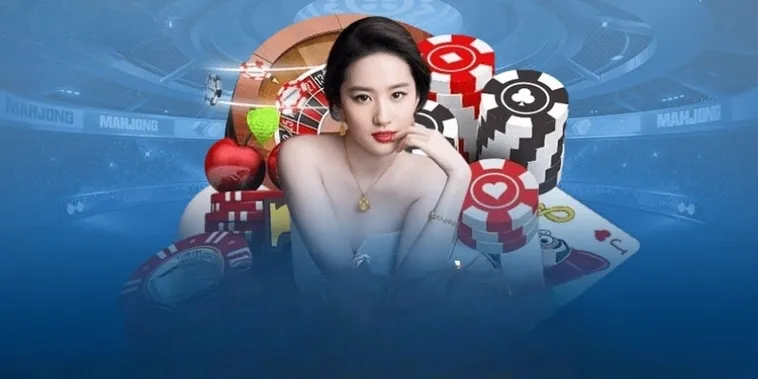 Hướng Dẫn TK88 Chi Tiết Giúp Bạn Làm Chủ Cuộc Chơi Từ A Đến Z