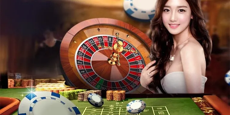 Hướng Dẫn TK88 Chi Tiết Giúp Bạn Làm Chủ Cuộc Chơi Từ A Đến Z