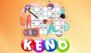 Bật Mí Cách Chơi Game Nhanh Keno Tại TK88 Siêu Tốc Thắng Đậm 4 Bật Mí Cách Chơi Game Nhanh Keno Tại TK88 Siêu Tốc Thắng Đậm