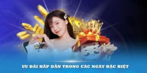 Săn Trọn Bộ Khuyến Mãi TK88 Cực Khủng Độc Quyền Tháng 9 3 Săn Trọn Bộ Khuyến Mãi TK88 Cực Khủng Độc Quyền Tháng 9