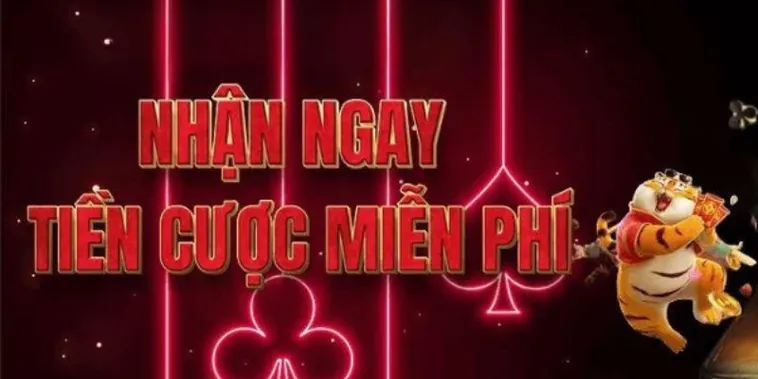 Săn Trọn Bộ Khuyến Mãi TK88 Cực Khủng Độc Quyền Tháng 9 2 Săn Trọn Bộ Khuyến Mãi TK88 Cực Khủng Độc Quyền Tháng 9