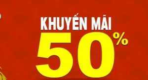 Bùng Nổ Ưu Đãi Nạp Lần 2 Tặng 50% Tại Nhà Cái TK88 2 Bùng Nổ Ưu Đãi Nạp Lần 2 Tặng 50% Tại Nhà Cái TK88