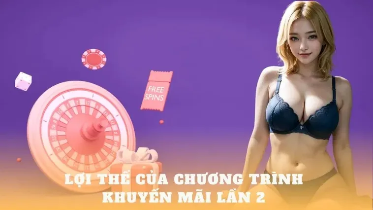Bùng Nổ Ưu Đãi Nạp Lần 2 Tặng 50% Tại Nhà Cái TK88 2 Bùng Nổ Ưu Đãi Nạp Lần 2 Tặng 50% Tại Nhà Cái TK88