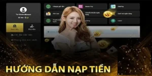Hướng Dẫn Nạp Tiền TK88 Chớp Nhoáng An Toàn Tuyệt Đối 2025 4 Hướng Dẫn Nạp Tiền TK88 Chớp Nhoáng An Toàn Tuyệt Đối 2025