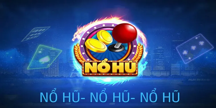 Săn Hũ Tiền Tỷ Bùng Nổ Cùng Nổ Hũ TK88 Đẳng Cấp Số Một
