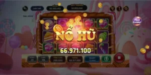 Bí Kíp Chơi Nổ Hũ Táo Quân TK88 Độc Quyền Săn Hũ Bạc Tỷ 5 Bí Kíp Chơi Nổ Hũ Táo Quân TK88 Độc Quyền Săn Hũ Bạc Tỷ