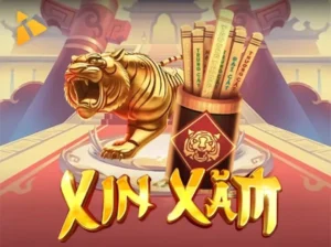 Chinh Phục Nổ Hũ Xin Xăm TK88 Bí Quyết Săn Thưởng Cực Khủng 6 Chinh Phục Nổ Hũ Xin Xăm TK88 Bí Quyết Săn Thưởng Cực Khủng
