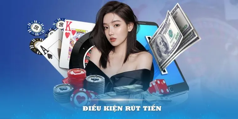 Rút Tiền TK88 Thần Tốc An Toàn Tuyệt Đối Về Tài Khoản 2 Rút Tiền TK88 Thần Tốc An Toàn Tuyệt Đối Về Tài Khoản