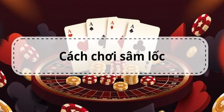 Chinh Phục Sâm Lốc Nhà Cái TK88 Với Chiến Thuật Bất Bại 2025 2 Chinh Phục Sâm Lốc Nhà Cái TK88 Với Chiến Thuật Bất Bại 2025