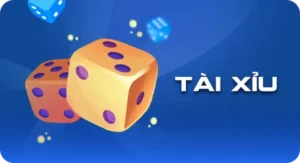 Tuyệt Đỉnh Cách Chơi Tài Xỉu Nhà Cái TK88 Thắng Lớn Từ Cao Thủ 3 Tuyệt Đỉnh Cách Chơi Tài Xỉu Nhà Cái TK88 Thắng Lớn Từ Cao Thủ