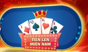 Chinh Phục Mọi Ván Bài Với Cách Chơi Tiến Lên Miền Nam TK88 7 Chinh Phục Mọi Ván Bài Với Cách Chơi Tiến Lên Miền Nam TK88