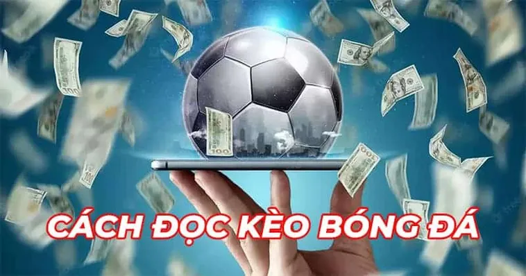 Bí Quyết Tìm Hiểu Cá Cược Bóng Đá TK88 Để Trở Thành Cao Thủ 2 Bí Quyết Tìm Hiểu Cá Cược Bóng Đá TK88 Để Trở Thành Cao Thủ