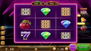 Bùng Nổ Jackpot Cùng Trò Chơi Nổ Hũ Kim Cương Tại TK88 4 Bùng Nổ Jackpot Cùng Trò Chơi Nổ Hũ Kim Cương Tại TK88