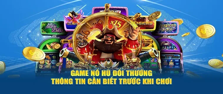 Trò Chơi Nổ Hũ Vũ Trụ Tại TK88 Tăng Tốc Chạm Đỉnh Giải Thưởng Triệu Đô 1 Trò Chơi Nổ Hũ Vũ Trụ Tại TK88 Tăng Tốc Chạm Đỉnh Giải Thưởng Triệu Đô