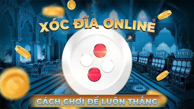Trò Chơi Xóc Đĩa Tại TK88 Sân Chơi Thời Đại Vượt Mọi Giới Hạn May Mắn 2 Trò Chơi Xóc Đĩa Tại TK88 Sân Chơi Thời Đại Vượt Mọi Giới Hạn May Mắn