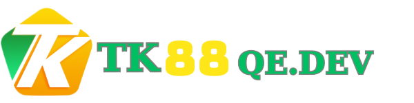 TK88